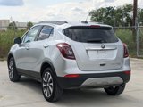 Used 2022 Buick Encore Preferred image 5