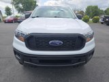 Used 2020 Ford Ranger XL w/ Equipment Group 101A Mid image 3