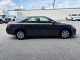 Used 2011 Toyota Camry image 4