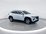 Used 2024 Hyundai Tucson SEL image 5