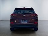 Used 2017 Hyundai Tucson SE Plus image 6
