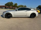 Used 2014 Hyundai Genesis 2.0T image 2