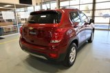Used 2022 Chevrolet Trax LT w/ LT Convenience Package image 6