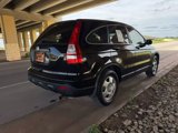 Used 2010 Honda CR-V EX image 2