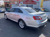 Used 2013 Ford Taurus SEL image 6