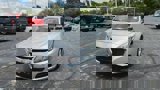 Used 2015 Chevrolet Malibu LS w/ Protection Package image 3