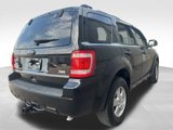 Used 2010 Ford Escape XLT image 4