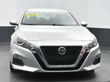 Used 2019 Nissan Altima 2.5 S image 3