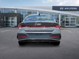 Certified 2024 Hyundai Elantra SEL w/ Convenience Package image 6