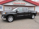 Used 2022 Chevrolet Silverado 1500 LT image 4
