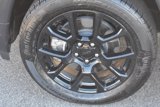 Used 2024 Jeep Compass Latitude w/ Altitude Special Edition image 4