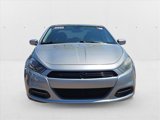 Used 2015 Dodge Dart SXT image 2