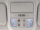 Certified 2021 Honda CR-V EX image 4