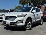 Used 2015 Hyundai Santa Fe Sport 2.0T w/ Option Group 05 image 2