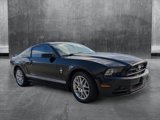 Used 2014 Ford Mustang Premium w/ Equipment Group 202A image 3