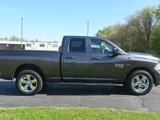 Used 2019 RAM 1500 Express w/ Express Value Package image 6