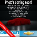 Used 2011 GMC Acadia Denali image 3