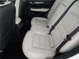 Used 2022 MAZDA CX-5 AWD 2.5 S w/ Premium Plus Pkg image 5