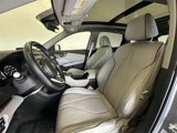Used 2019 Acura RDX AWD w/ Advance Package image 2