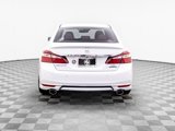 Used 2016 Honda Accord Touring image 4