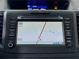 Used 2012 Honda CR-V EX-L image 5