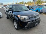 Used 2016 Kia Soul image 3