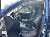Used 2019 Volkswagen Tiguan SEL Premium w/ 3rd Row Seat Package image 5
