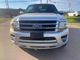 Used 2016 Ford Expedition EL Limited image 3