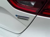 Used 2019 Honda Insight Touring image 6