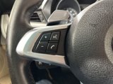 Used 2011 BMW Z4 sDrive30i image 6