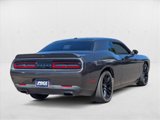 Used 2017 Dodge Challenger SXT w/ Blacktop Package image 5
