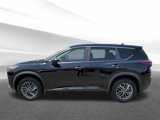 Certified 2023 Nissan Rogue S image 3