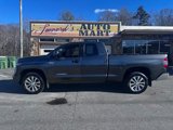 Used 2014 Toyota Tundra Limited image 2