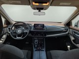 Certified 2021 Nissan Rogue SV image 2