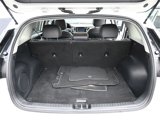 Used 2017 Kia Niro EX image 5