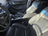 Used 2018 Cadillac CTS Luxury image 4