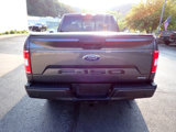 Used 2019 Ford F150 XLT w/ Equipment Group 302A Luxury image 3