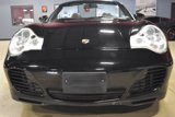 Used 2005 Porsche 911 Carrera 4S image 5
