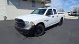 Used 2020 RAM 1500 Tradesman image 5