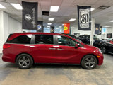 Used 2022 Honda Odyssey EX image 6