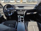 Used 2019 Kia Optima S image 5