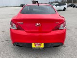 Used 2011 Hyundai Genesis 2.0T image 4