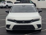 Certified 2024 Honda Civic Sport image 3