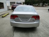 Used 2007 Honda Civic EX image 4