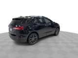 Used 2024 Chevrolet Equinox RS w/ RS Leather Package image 2
