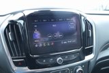 Used 2020 Chevrolet Traverse Premier w/ Redline Edition image 3