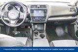Used 2018 Subaru Legacy 2.5i Sport image 4