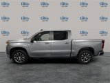 New 2025 Chevrolet Silverado 1500 LT image 2