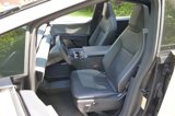 Used 2024 Tesla Cybertruck AWD Crew Cab image 3