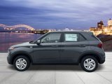 New 2025 Hyundai Venue SE image 2